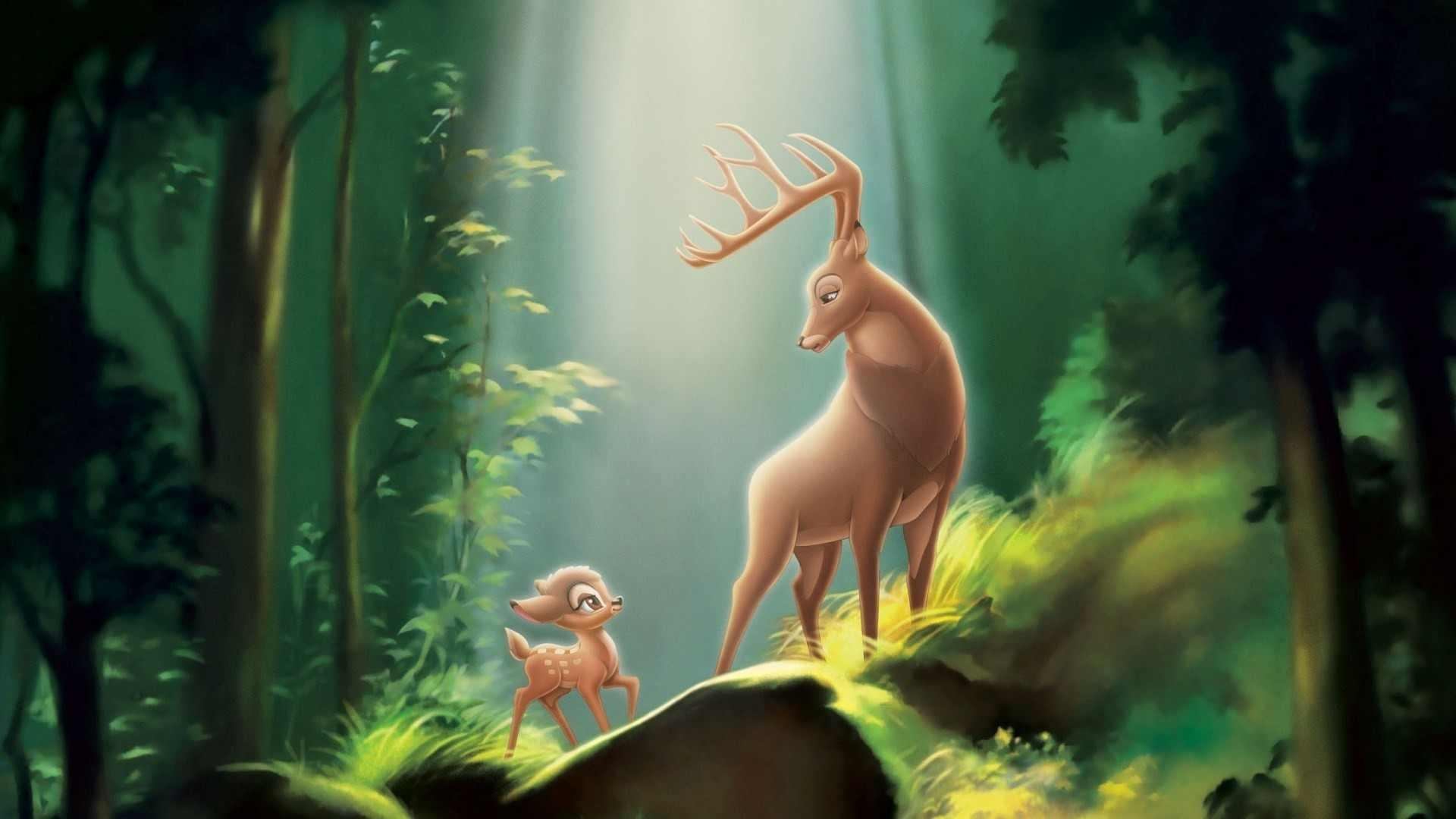 Кадр з фільму